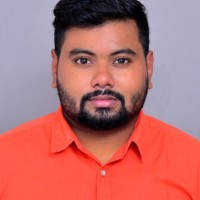 Prabeen Kumar Sahu