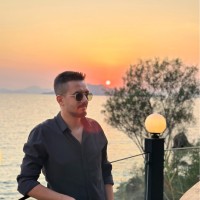 Arda Aydın