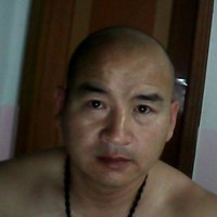 金广胜