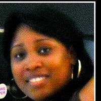 Magdala Dorceus Paul Jean