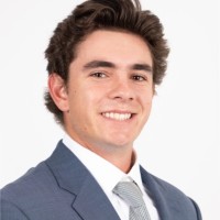 Max Manning