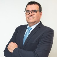 Ernani Souza