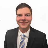 Joshua S. Thomas, Mba, Cpcu, Aic, Csrp, Ais