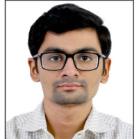 Nirav Savaliya