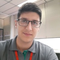 Pedro Lemos