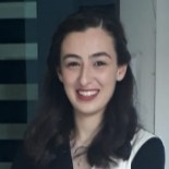 Pinar Sakarya