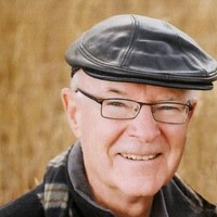 Frank Seitz