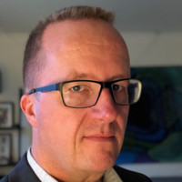 Michael Ager Carlsen