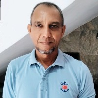 Muhammadhu Hilmi