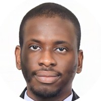 Solomon Faniyi