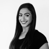 Puneet Kochar, CPA, CGA