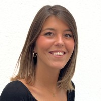 Adriana Viñals