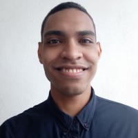 Edgar Echezuria