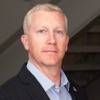 Daniel Gray