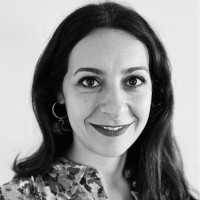 Nada Awad