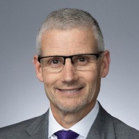 Benton Elliott