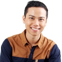 Wahyudi Wibowo