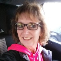 Kay Rutledge