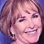 Susan Perkins Gammill