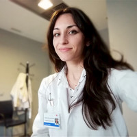 Ziba Ghazizadeh-Monfared Croigny