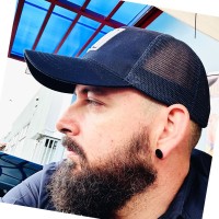 Diego Mauricio Cordero Álvarez