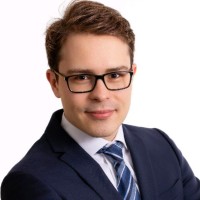 Frédéric Houllé