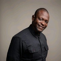 Alhassana Diallo