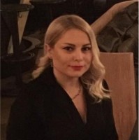 Duygu Çolak