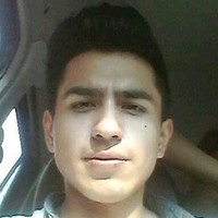 Andrés Pérez Méndez