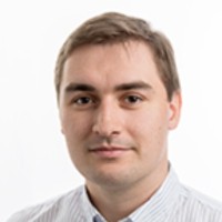 Marek Hás