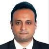 Goutam Sen