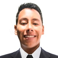 Andrés Mauricio Yule Pilcue