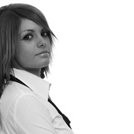 Francesca Martinazzo