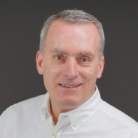 Dave Karpinski