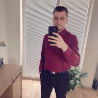 Tomáš Měřva