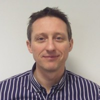 Paul Smyth