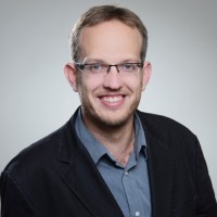 Simon Knur