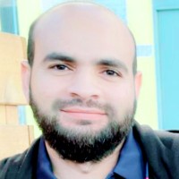Mahmoud Abdelrasoul