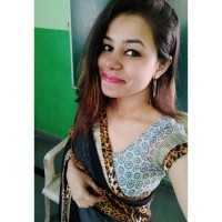 Shaily Sharma