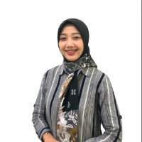 Ilma Hayati