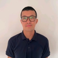 Nhu Hoang Pham