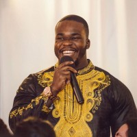 Ifedayo Folorunso