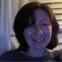 Deb Merrill
