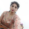 Gurpreet Kaur
