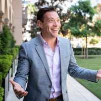 Michael Most Residential Lending Expert