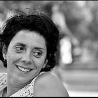 Cécile Sellincourt