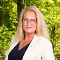 Jessica Ekerbring
