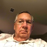 Robert Dyess