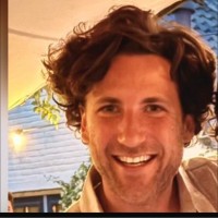 Alexander van Hessen