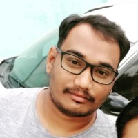 R.Raj Prabhu